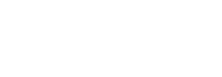 熱點周刊