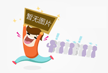 有128G内存且支撑5G支散，那款百元机仅799元起